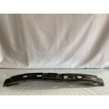 Alma Do Parachoque Dianteiro Chevrolet Celta