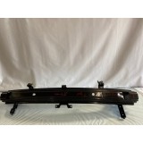 Alma Do Parachoque Traseiro Kia Sorento