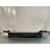 Alma Do Parachoque Dianteiro Citroën C4