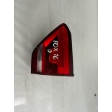 Lanterna Traseira Dir ( Tampa ) Volkswagen Fox 2016