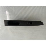 Comandovidro Elétrico Traseiro Dir Nissan Sentra 2012  Cx14