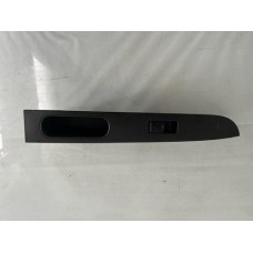 Comandovidro Elétrico Traseiro Dir Nissan Sentra 2012  Cx14