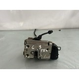 Fechadura Traseira Esq Citroën C3