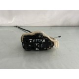 Fechadura Traseira Esq Volkswagen Jetta 2008