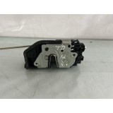 Fechadura Traseira Direita Bmw X1 2012
