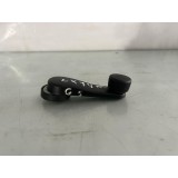 Maçaneta Interna Volkswagen Sav/gol G5 - Cx14