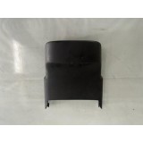 Acabamento Volante Volkswagen Sav/gol G5