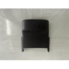 Acabamento Volante Volkswagen Sav/gol G5