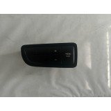 Comando Botão Menu Esc Fiat Uno Vivace - Cx14