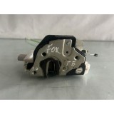 Fechadura Tras Esq Volkswagen Fox 2016