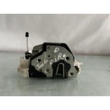 Fechadura Direita Volkswagen Saveiro G5