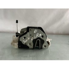 Fechadura Direita Volkswagen Saveiro G5