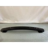 Alma Do Parachoque Dianteiro Hyundai I30 2010