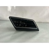 Difusor Ar Condicionado Dir Volkswagen Saveiro G8 - Cx14