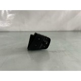 Botão Comando Volante Esq Chevrolet Captiva 20785467 - Cx14