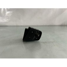 Botão Comando Volante Esq Chevrolet Captiva 20785467 - Cx14