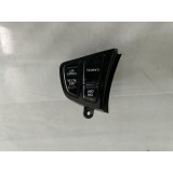 Botão Comando Telefone  Volante Dir Hyundai I30 - Cx14