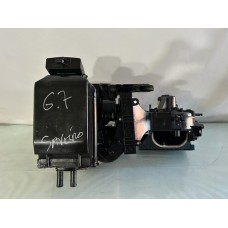 Caixa Evaporadora Ar Condicionado Volkswagen Saveiro G7