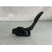 Pedal Acelerador Ford Ecosport 2015 8v219f836ab - Cx24