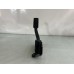 Pedal Acelerador Ford Ecosport 2015 8v219f836ab - Cx24
