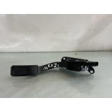 Pedal Acelerador Ford Ecosport 2015 8v219f836ab - Cx24