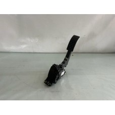 Pedal Acelerador Volkswagen Saveiro Gol G5 - Cx24