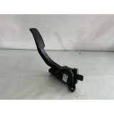 Pedal Acelerador Ford Ka 1.0 3cc 2015 ( E3819f836 ) - Cx24