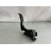 Pedal Acelerador Vw Saveiro Gol G5 ( 6qe721503d ) - Cx24
