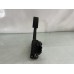 Pedal Acelerador Vw Saveiro Gol G5 ( 6qe721503d ) - Cx24