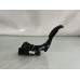 Pedal Acelerador Vw Saveiro Gol G5 ( 6qe721503d ) - Cx24