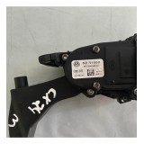 Pedal Acelerador Vw Saveiro Gol G5 ( 6qe721503d ) - Cx24