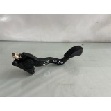 Pedal Acelerador Citroën C3 - Cx24