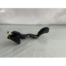 Pedal Acelerador Citroën C3 - Cx24