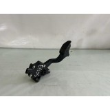 Pedal Acelerador Toyota Etios 2017 - Cx24