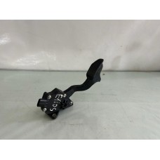 Pedal Acelerador Toyota Etios 2017 - Cx24
