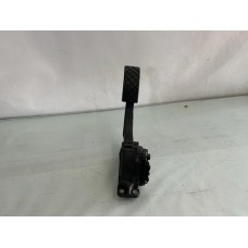 Pedal Acelerador Volkswagen Saveiro Gol G7 - Cx24