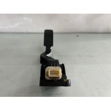 Pedal Acelerador Peugeot 307  - Cx24