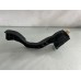 Pedal Acelerador Peugeot 307  - Cx24