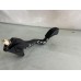 Pedal Acelerador Peugeot 307  - Cx24