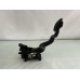 Pedal Acelerador Fiat Stilo ( 0280755052 )  - Cx24
