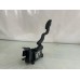 Pedal Acelerador Fiat Stilo ( 0280755052 )  - Cx24