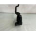 Pedal Acelerador Fiat Stilo ( 0280755052 )  - Cx24