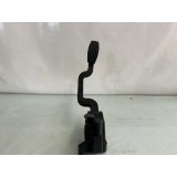 Pedal Acelerador Fiat Stilo ( 0280755052 )  - Cx24