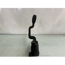 Pedal Acelerador Fiat Stilo ( 0280755052 )  - Cx24