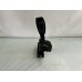 Pedal Acelerador Fiat Stilo ( 0280755052 )  - Cx24
