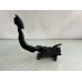 Pedal Acelerador Fiat Stilo ( 0280755052 )  - Cx24