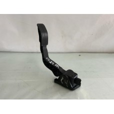 Pedal Acelerador Citroën C4 - Cx24