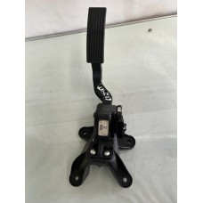 Pedal Acelerador Hyundai Azera - Cx24