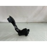 Pedal Acelerador Fiat Uno Vivace   - Cx24