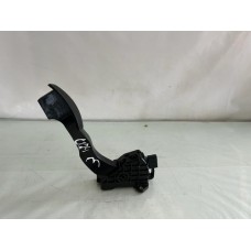 Pedal Acelerador Fiat Uno Vivace   - Cx24